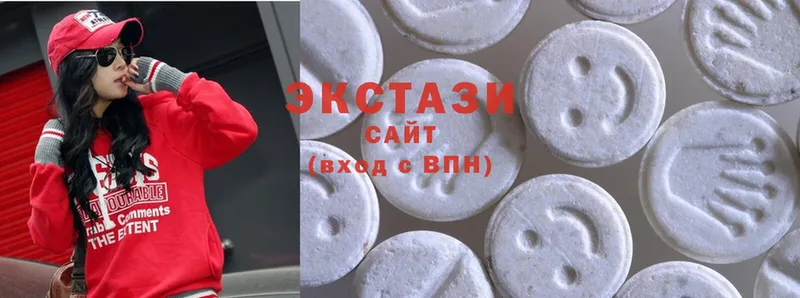 Ecstasy таблы  kraken   Советская Гавань 